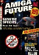 Amiga Future Cover 14